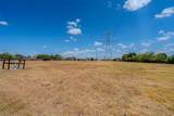 1300 Southeast Parkway - Photo 4
