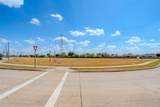 1300 Southeast Parkway - Photo 6