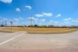 1300 Southeast Parkway - Photo 7