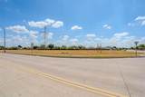 1300 Southeast Parkway - Photo 9