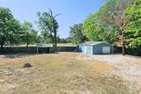 6105 Fm 515 - Photo 10