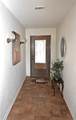 6105 Fm 515 - Photo 15