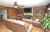 6105 Fm 515 - Photo 16