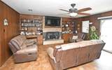 6105 Fm 515 - Photo 17