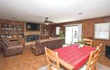 6105 Fm 515 - Photo 18