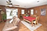 6105 Fm 515 - Photo 19