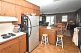 6105 Fm 515 - Photo 22