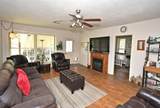 6105 Fm 515 - Photo 23