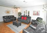 6105 Fm 515 - Photo 25