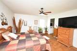 6105 Fm 515 - Photo 27