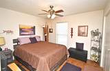 6105 Fm 515 - Photo 30