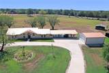 6105 Fm 515 - Photo 35