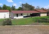 6105 Fm 515 - Photo 7
