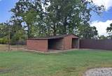 6105 Fm 515 - Photo 8