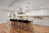 7441 Alto Caro Drive - Photo 10