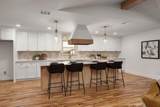 7441 Alto Caro Drive - Photo 11