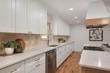 7441 Alto Caro Drive - Photo 12