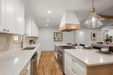 7441 Alto Caro Drive - Photo 13