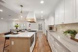 7441 Alto Caro Drive - Photo 14