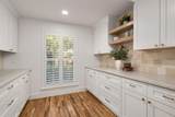 7441 Alto Caro Drive - Photo 15