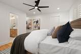 7441 Alto Caro Drive - Photo 16