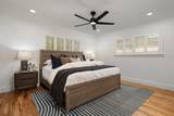 7441 Alto Caro Drive - Photo 17