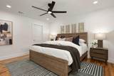 7441 Alto Caro Drive - Photo 18