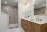 7441 Alto Caro Drive - Photo 19