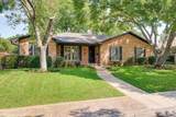 7441 Alto Caro Drive - Photo 2
