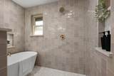 7441 Alto Caro Drive - Photo 20