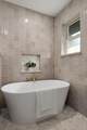 7441 Alto Caro Drive - Photo 21