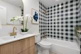 7441 Alto Caro Drive - Photo 22