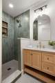 7441 Alto Caro Drive - Photo 23