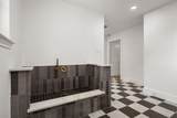 7441 Alto Caro Drive - Photo 24