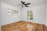 7441 Alto Caro Drive - Photo 25