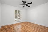 7441 Alto Caro Drive - Photo 26