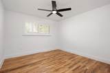 7441 Alto Caro Drive - Photo 27