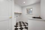 7441 Alto Caro Drive - Photo 28