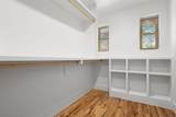 7441 Alto Caro Drive - Photo 29