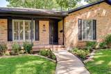 7441 Alto Caro Drive - Photo 3