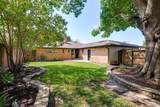 7441 Alto Caro Drive - Photo 30