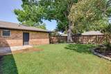 7441 Alto Caro Drive - Photo 31