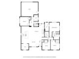 7441 Alto Caro Drive - Photo 32
