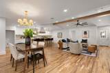 7441 Alto Caro Drive - Photo 4