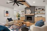 7441 Alto Caro Drive - Photo 6