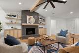 7441 Alto Caro Drive - Photo 7