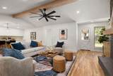 7441 Alto Caro Drive - Photo 8