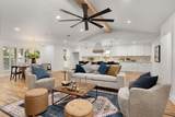 7441 Alto Caro Drive - Photo 9