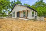 403 Gaither Street - Photo 1