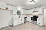 403 Gaither Street - Photo 10